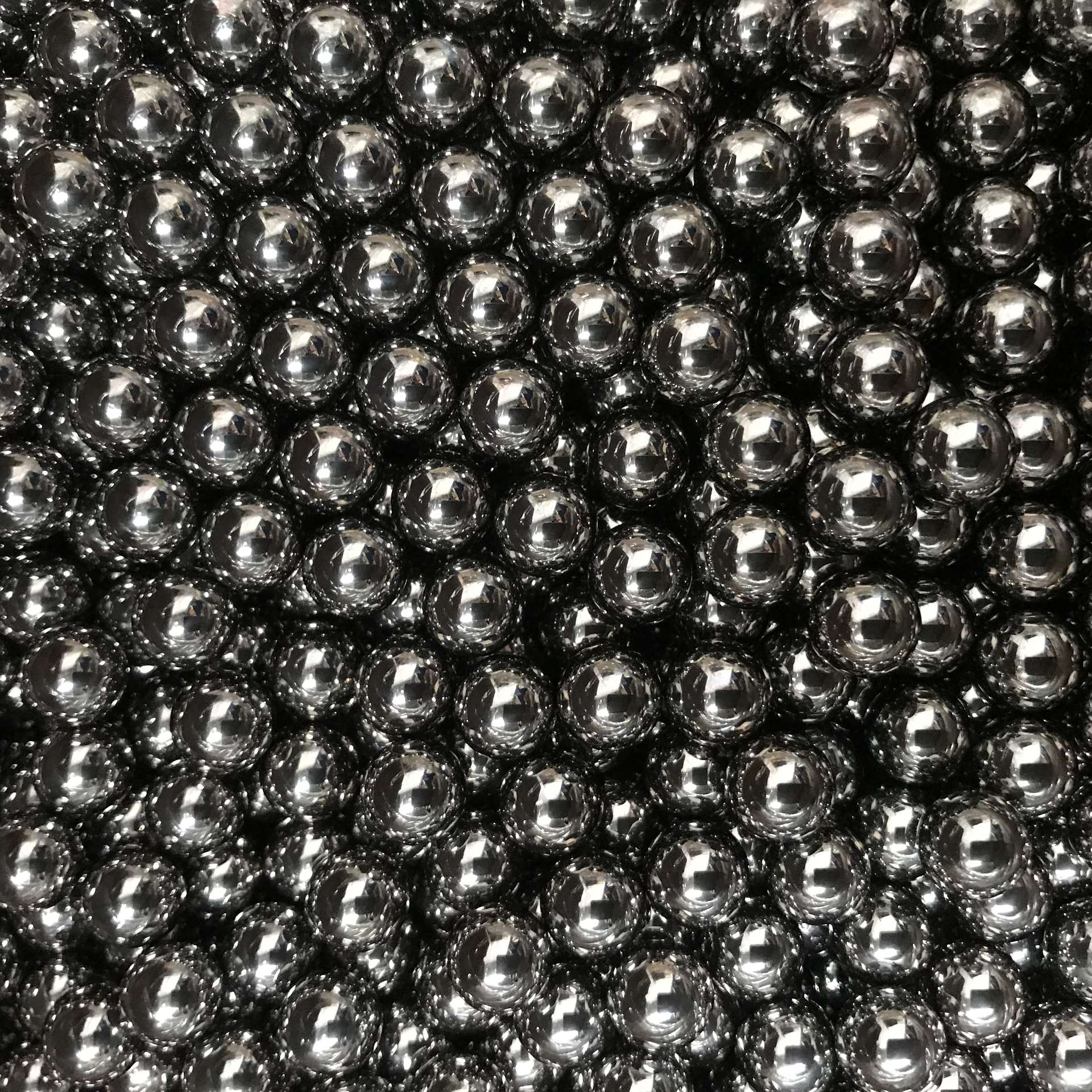 pin