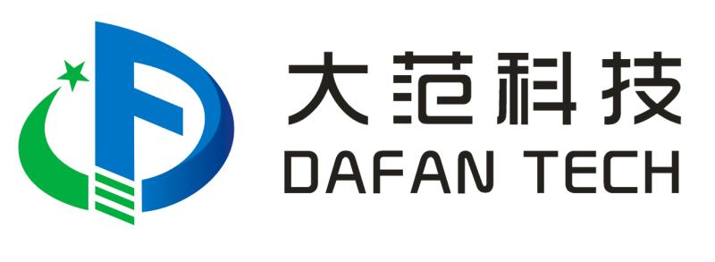 Hangzhou Dafan Technology Co., Ltd.